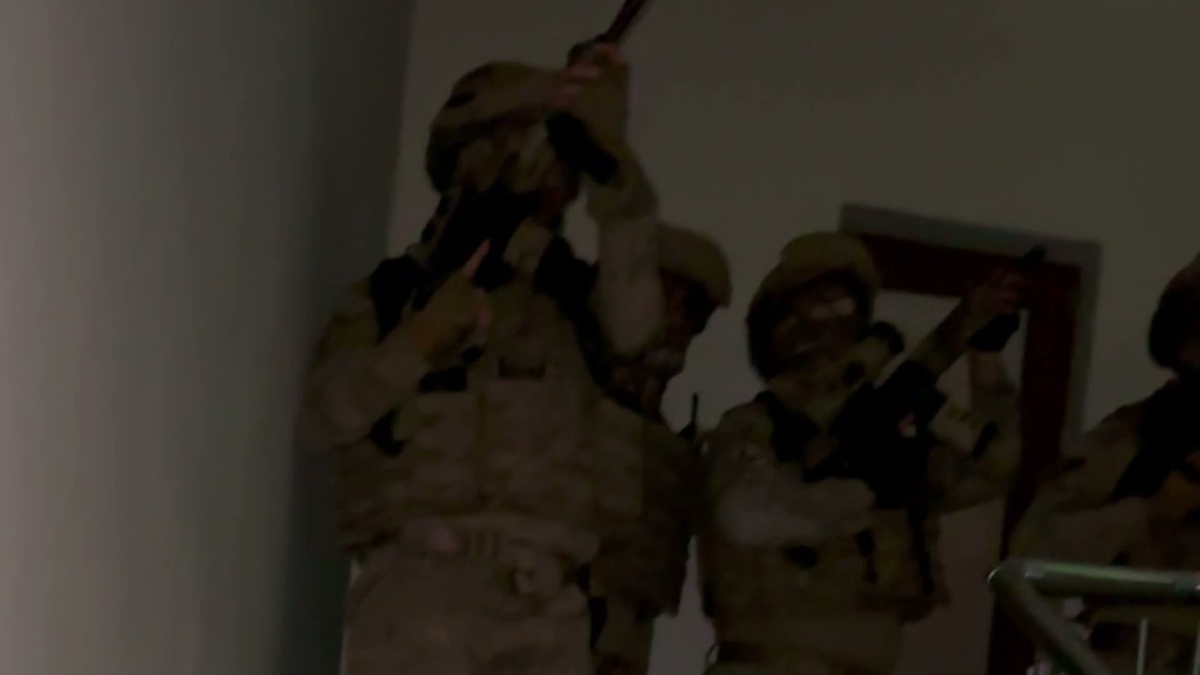 Diyarbakır\'da 4.556 PKK Operasyonu