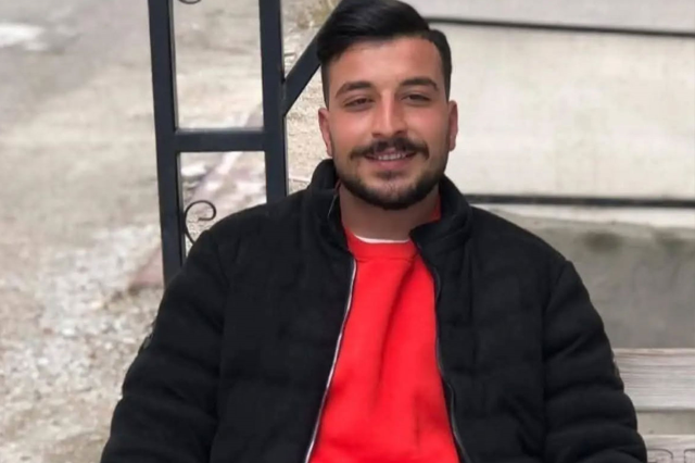 Düğün kana bulandı! Bıçaklanan pazarcı hayatını kaybetti