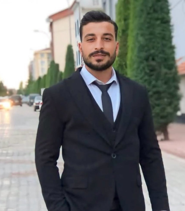 Düğün kana bulandı! Bıçaklanan pazarcı hayatını kaybetti