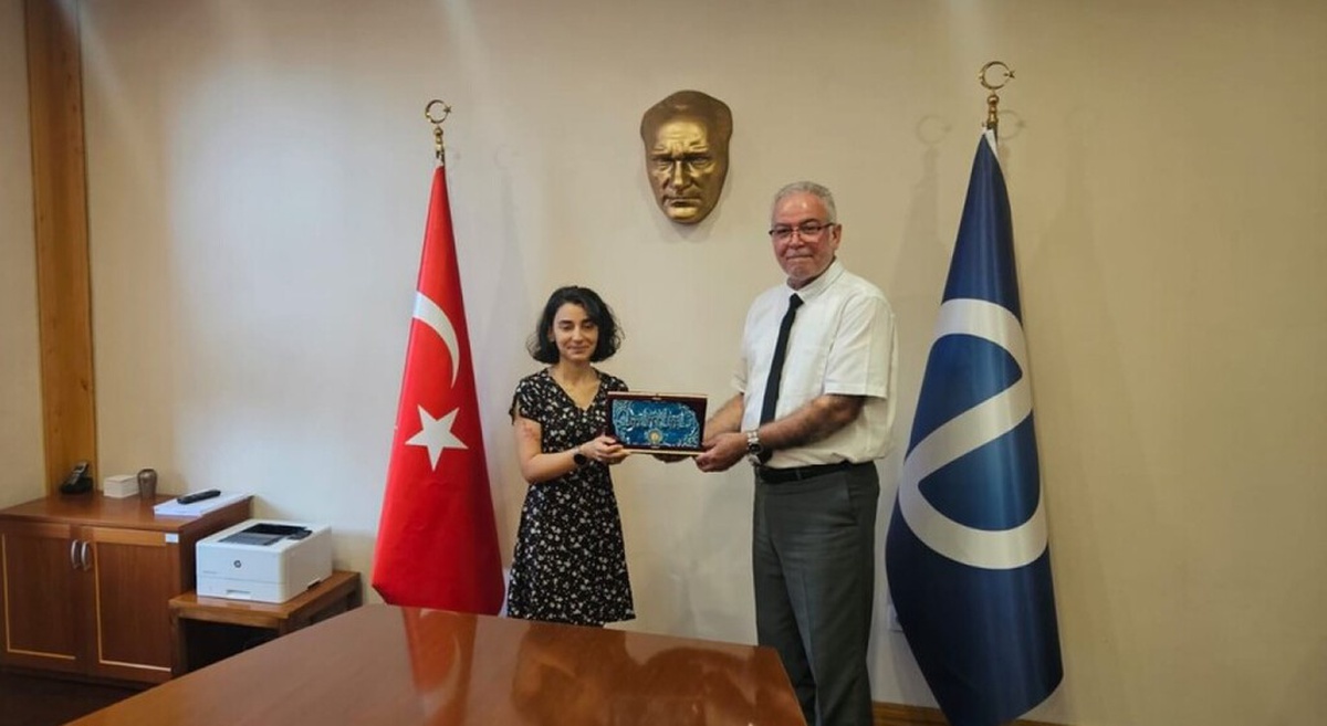 Üniversitelerden Mikro Yeterlilik İşbirliği