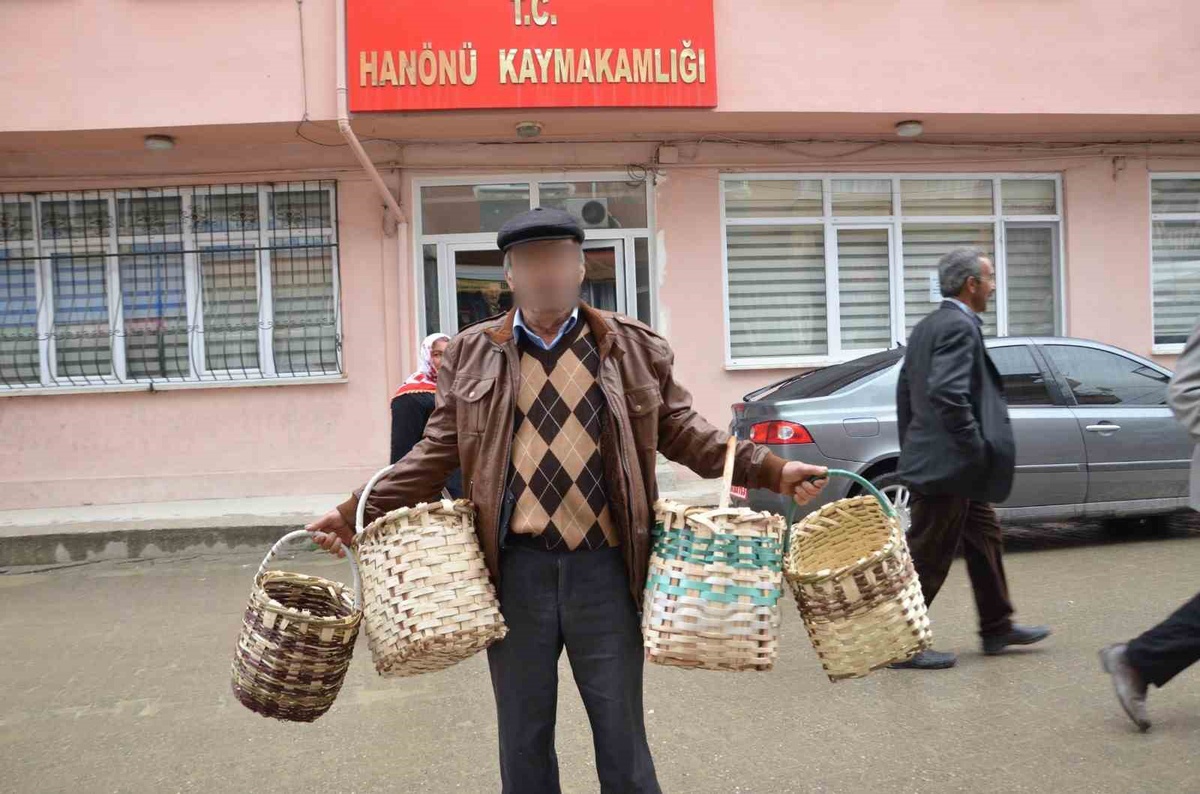 Kastamonu\'da Silahlı Saldırı