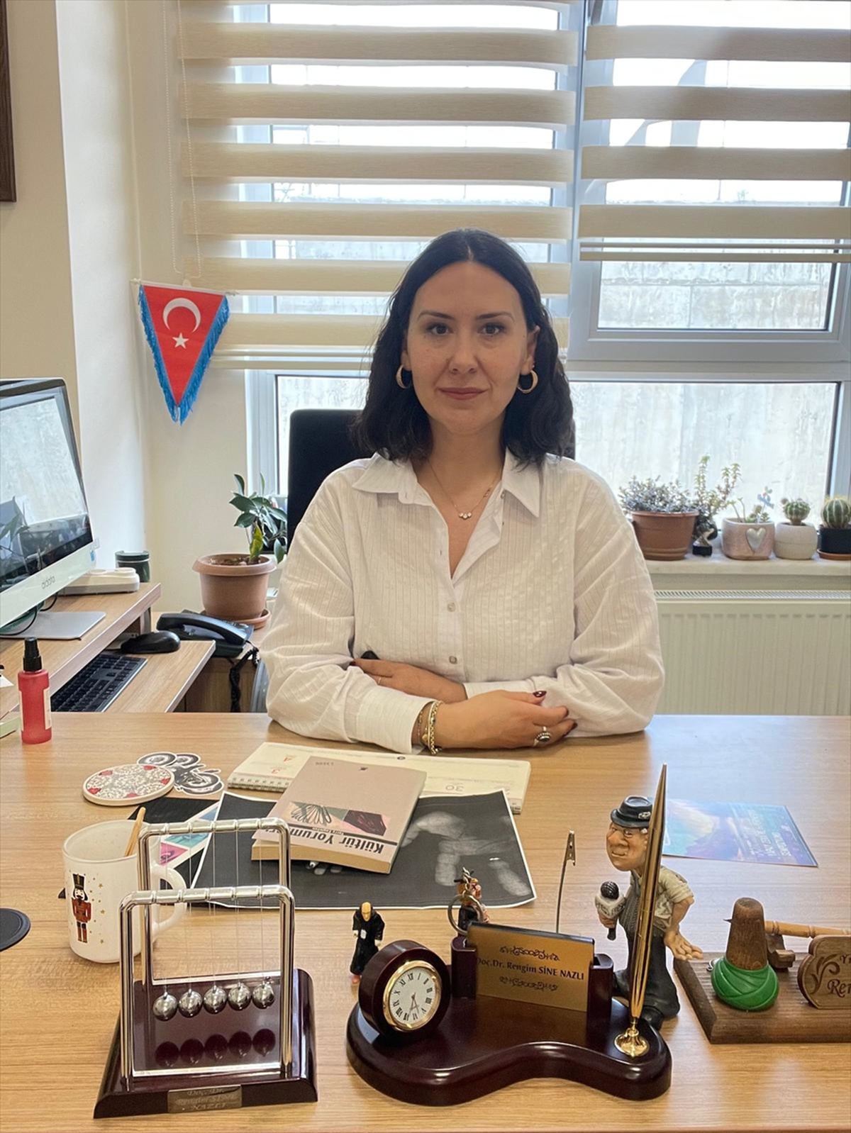 Dijital Eşitlik İçin Ortak Sorumluluk