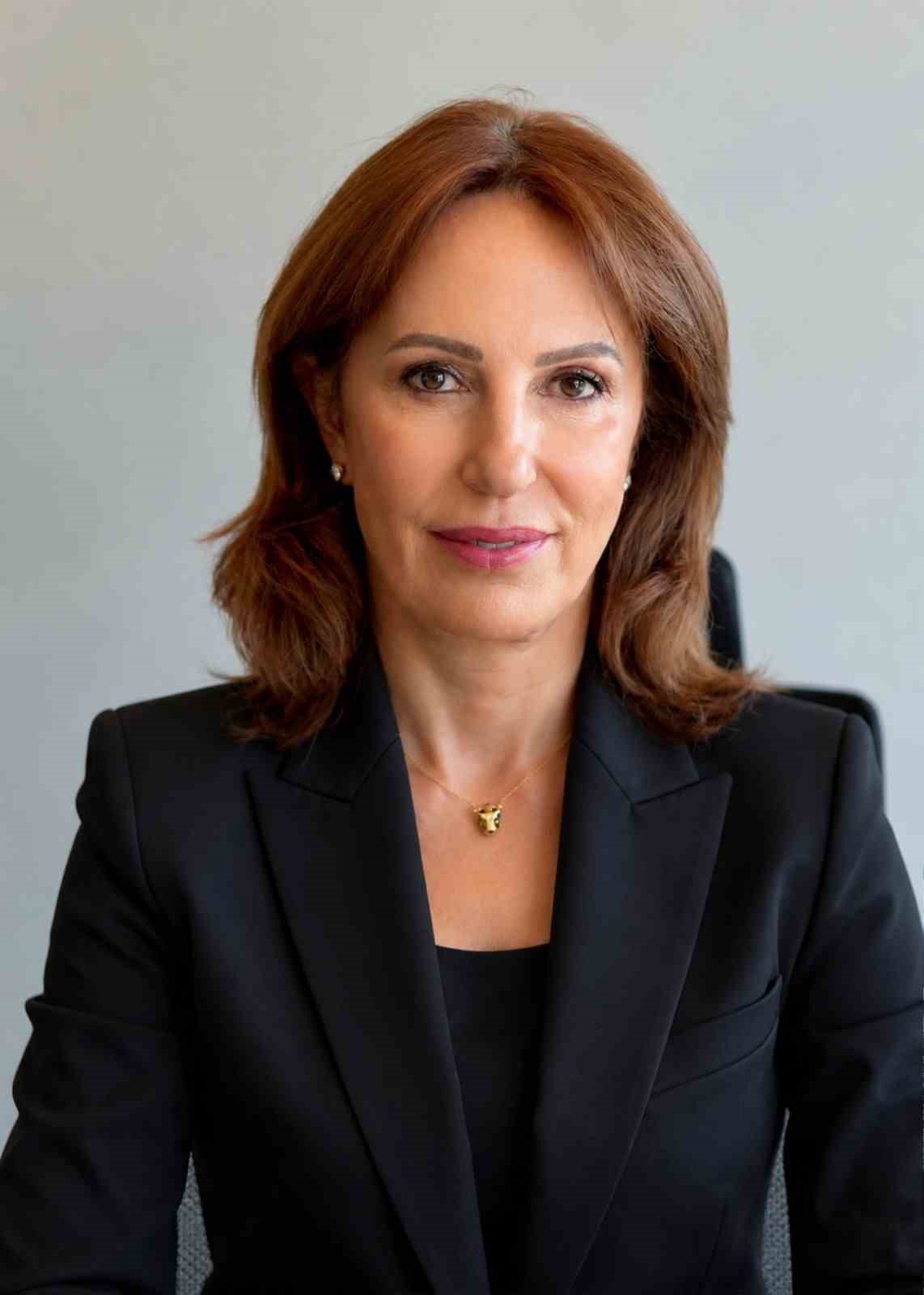 Kütahya\'nın Ekonomik Çeşitliliği İçin Savunma Sanayi Vurgusu