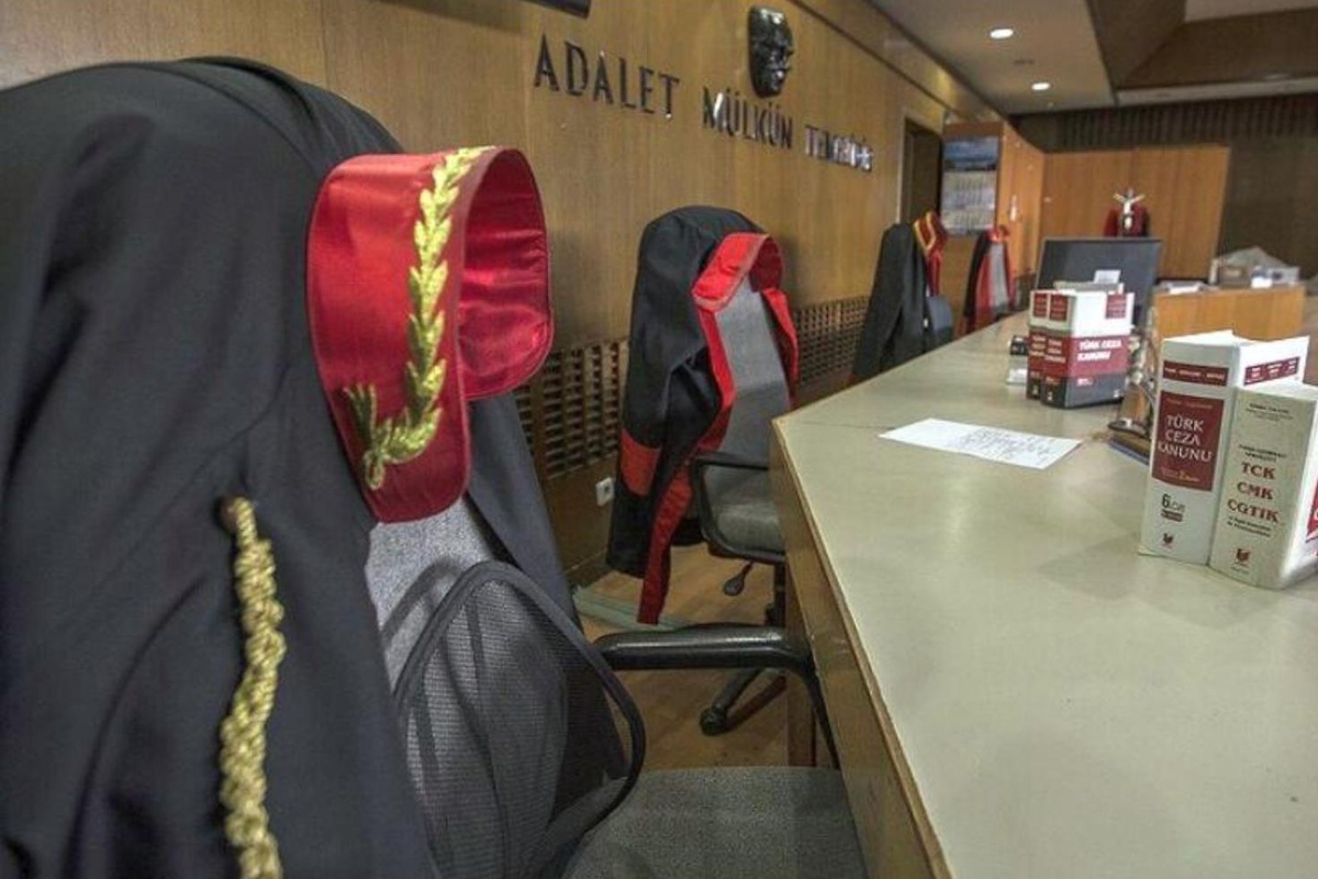 Mahkemeden milyonlarca kiracıyı ilgilendiren emsal karar: Bir \'tık\' her şeyi değiştirebilir