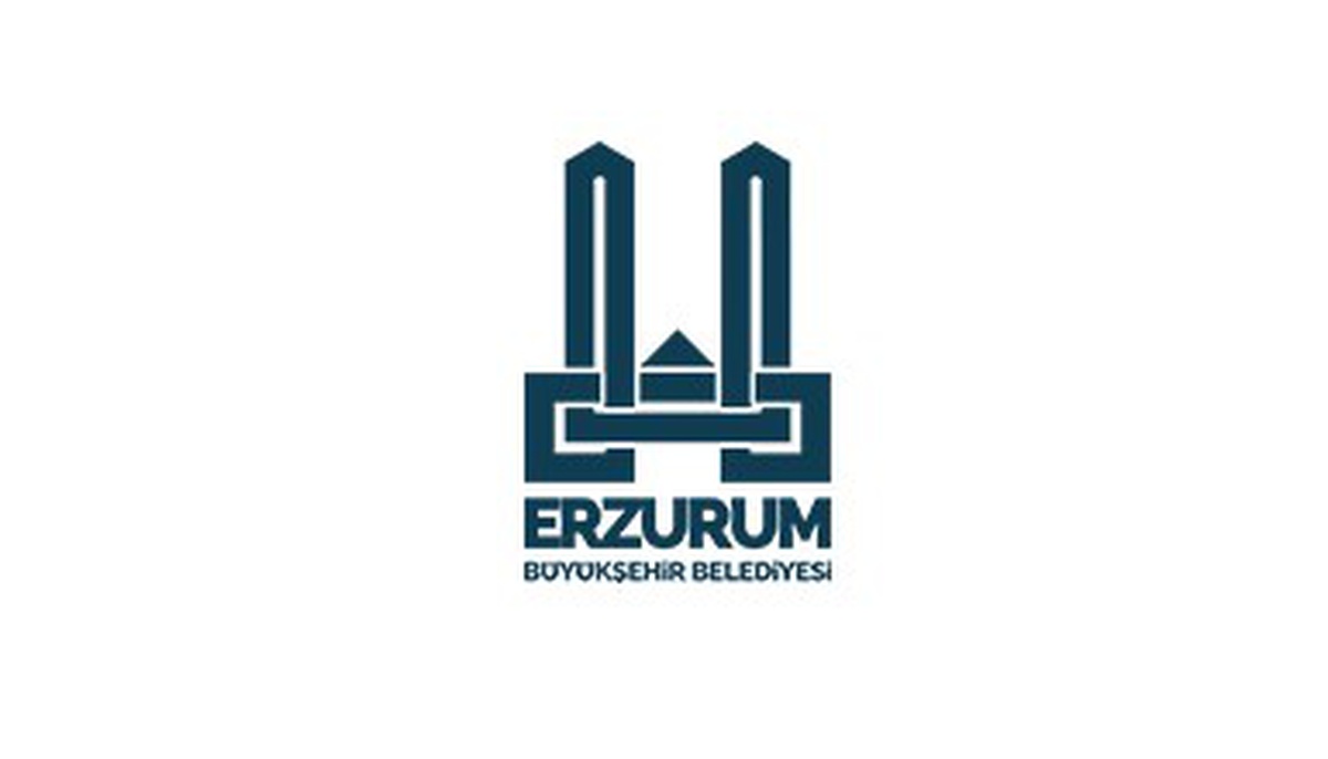 Erzurum\'da Meclis Kararları: Kentsel Dönüşüm ve Yatırımlar