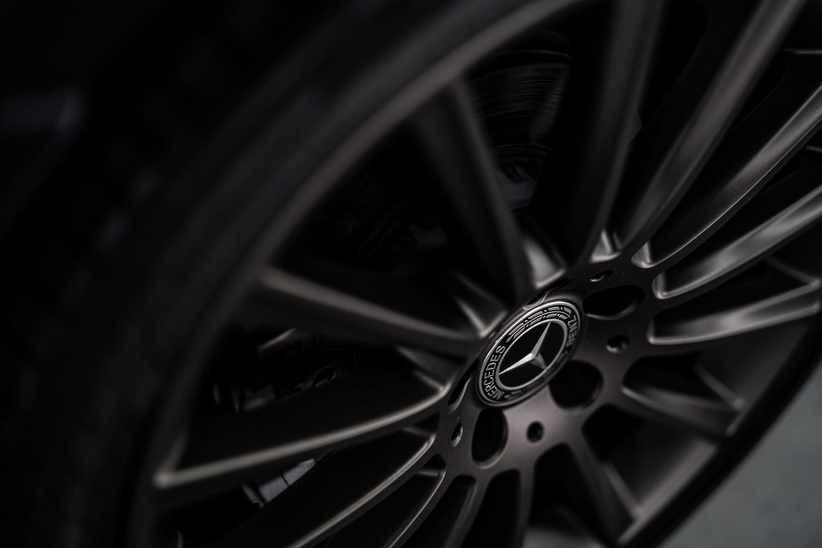 Mercedes ve Alfa Romeo Araçları Geri Çağrıldı