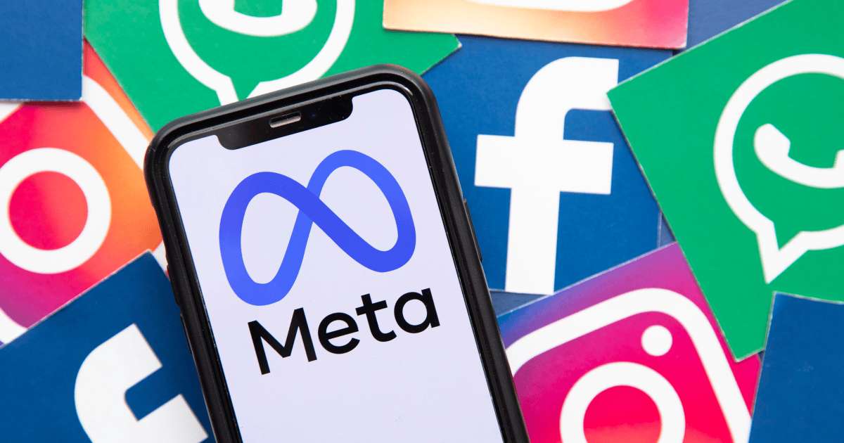 Meta\'ya 567 Milyon Dolar Ceza!