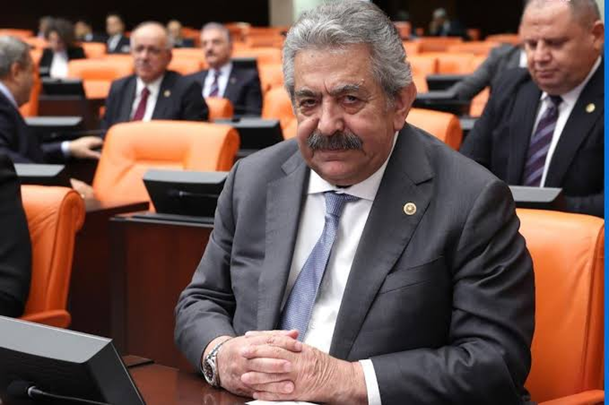 MHP\'den Geçiş Dönemi Düzenlemeleri Açıklaması