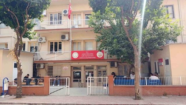 Esrarengiz olay! İş yeri sahibi ve genç kadın ölü bulundu