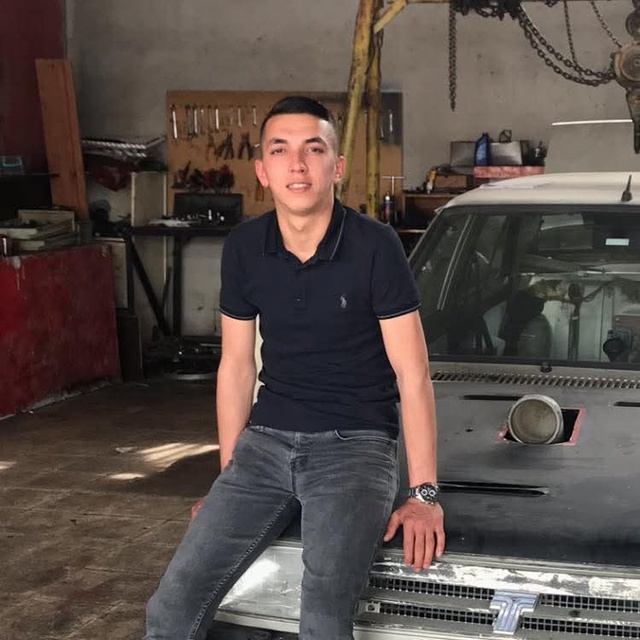 Esrarengiz olay! İş yeri sahibi ve genç kadın ölü bulundu