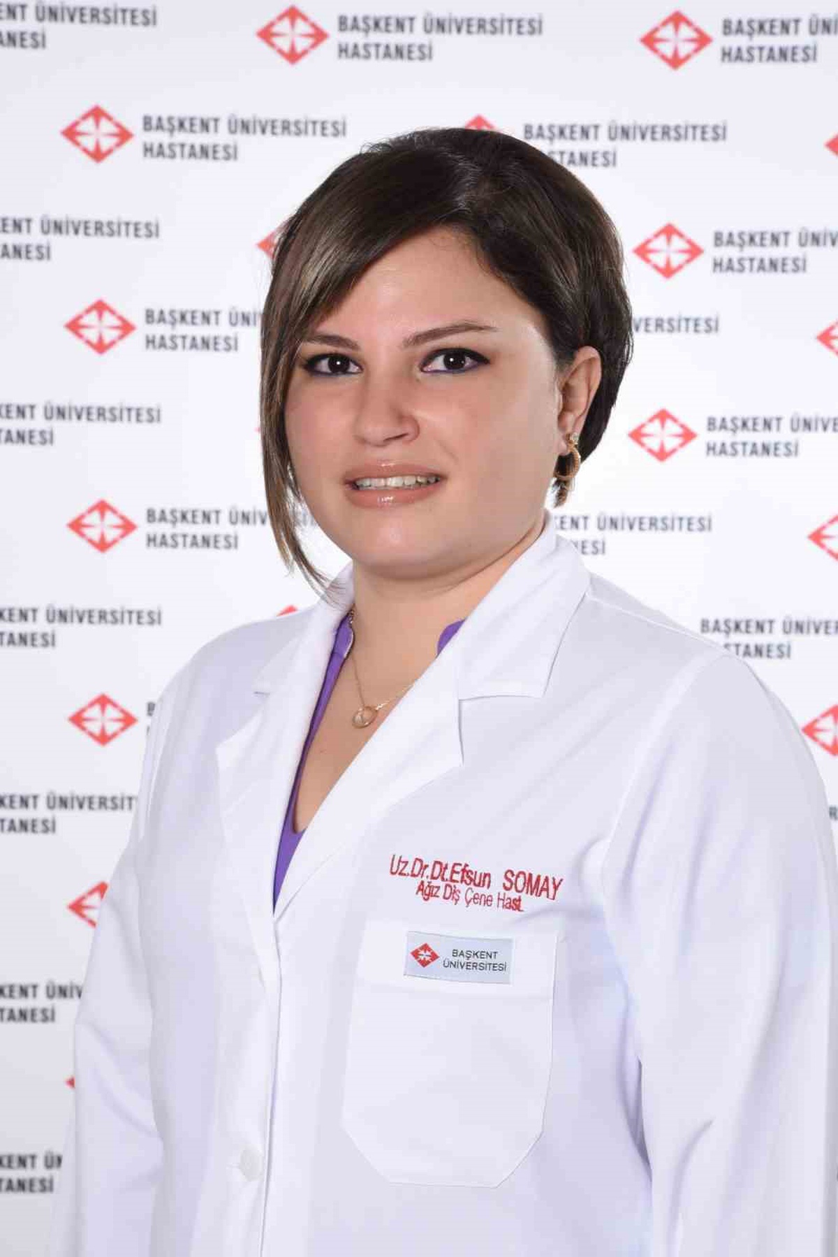 İmplant Kaybında Sigara Riski
