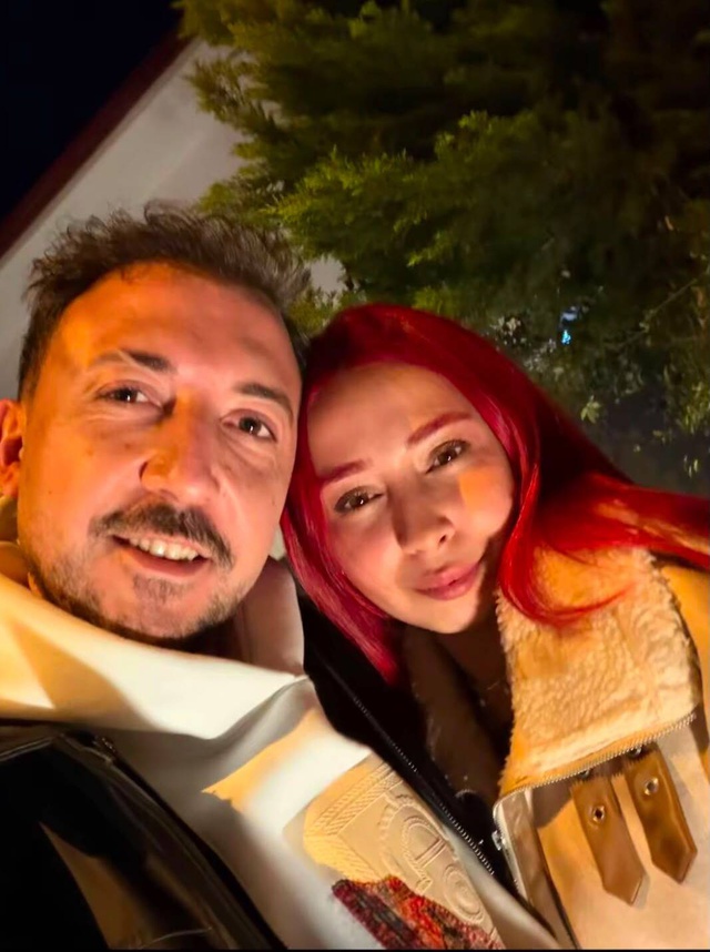 Eczane önünde eski sevgili dehşeti: 26 yaşındaki kadın kurşunlara hedef oldu