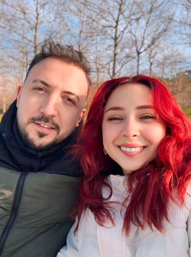 Eczane önünde eski sevgili dehşeti: 26 yaşındaki kadın kurşunlara hedef oldu
