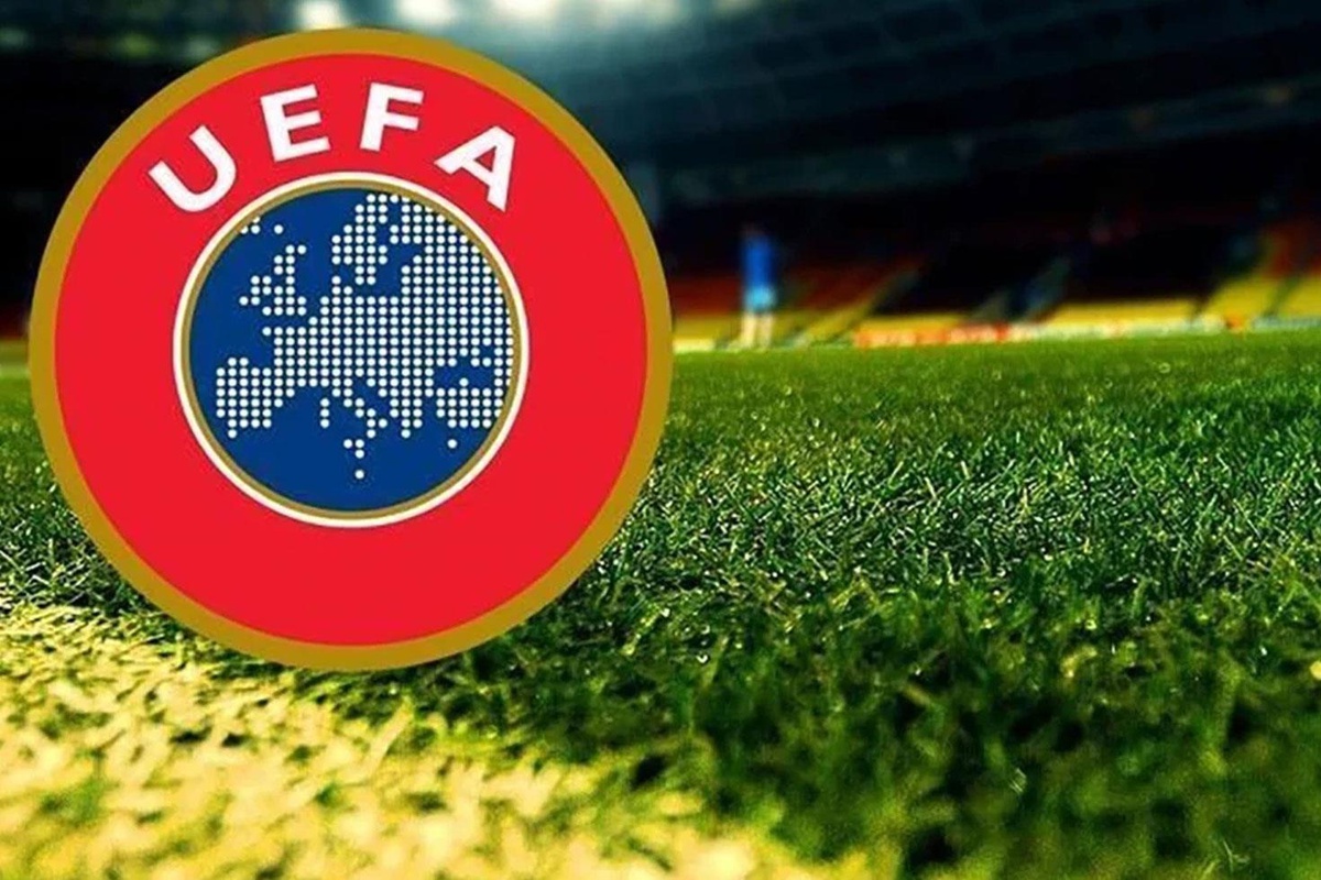 Takımlarımız y&uuml;z g&uuml;ld&uuml;r&uuml;yor! Beşiktaş'ın galibiyeti sonrası &uuml;lke puanı yine arttı