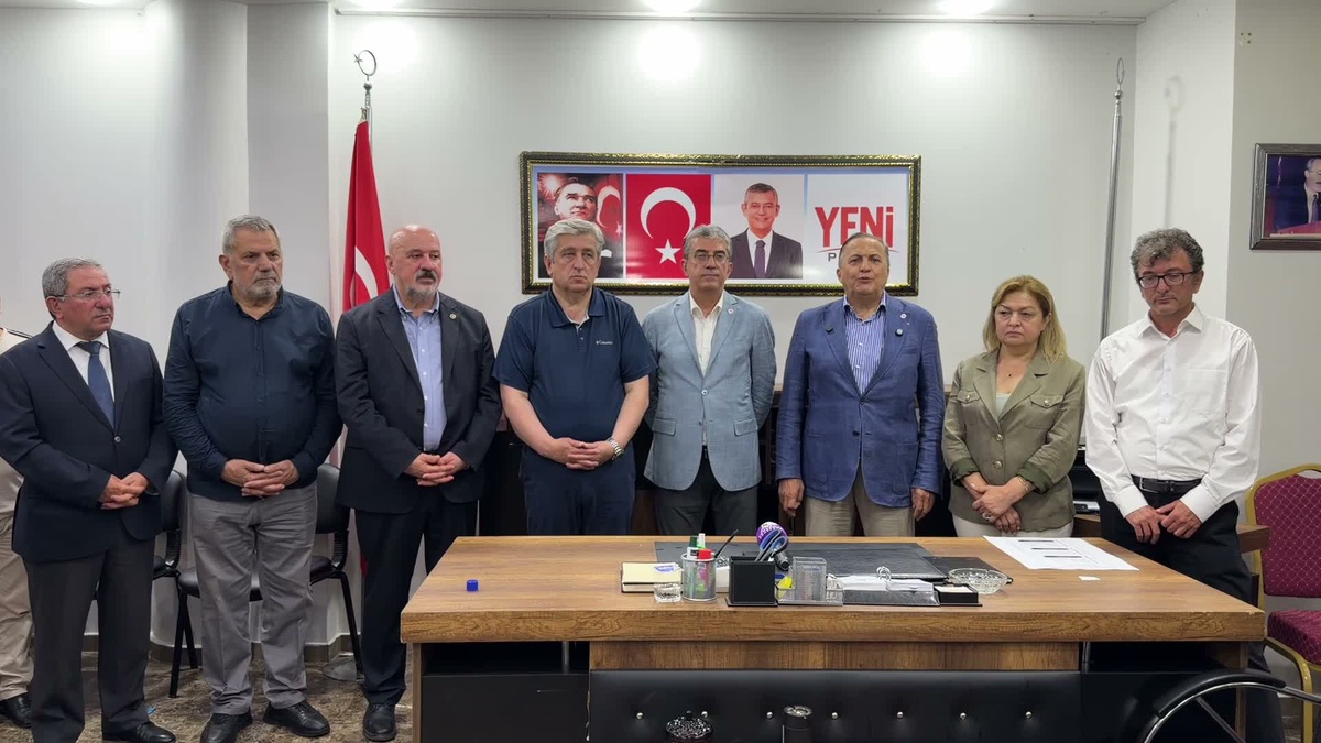 Fındık Fiyatına Tepki: 350 Lira Talebi