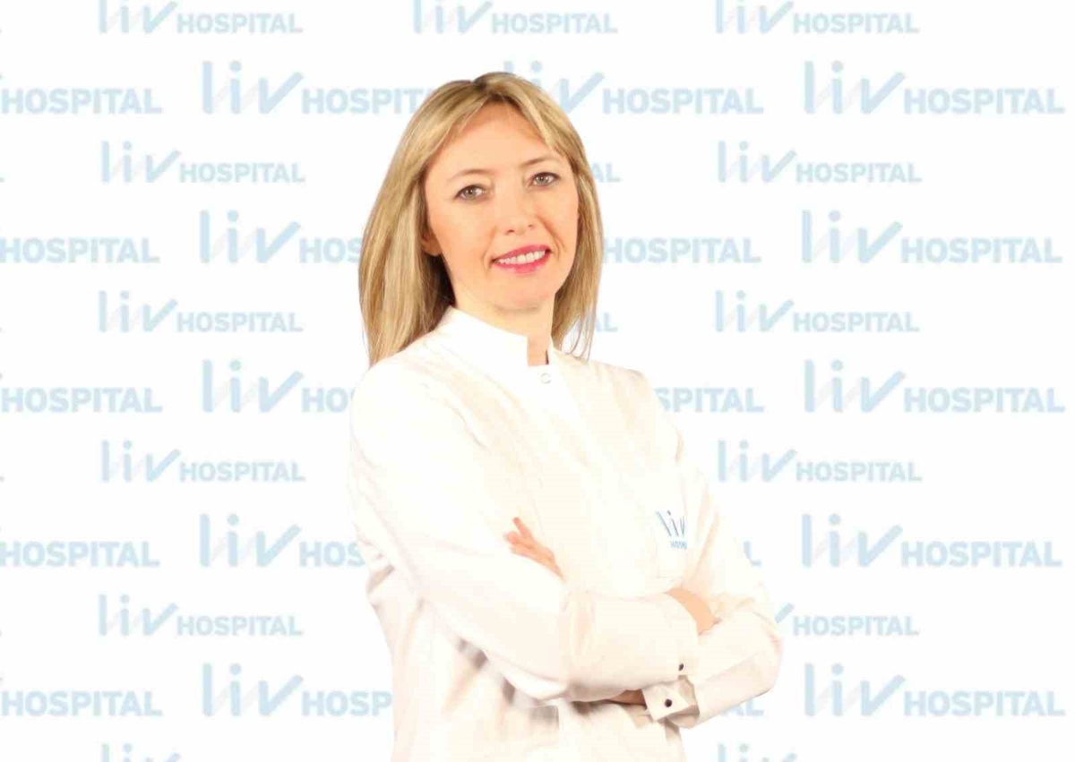 Sıcak Havalarda Diyabet Yönetimi Uyarısı