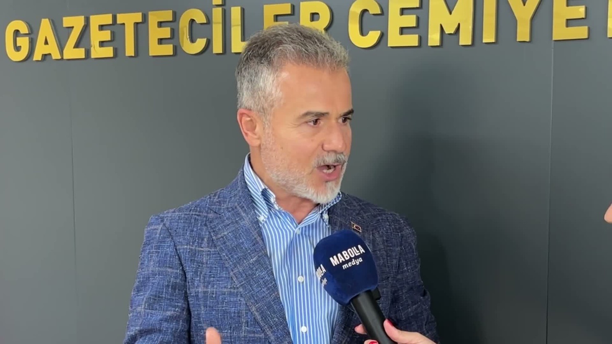 Kılıç: Bilmediğimiz kanuna evet oyamız