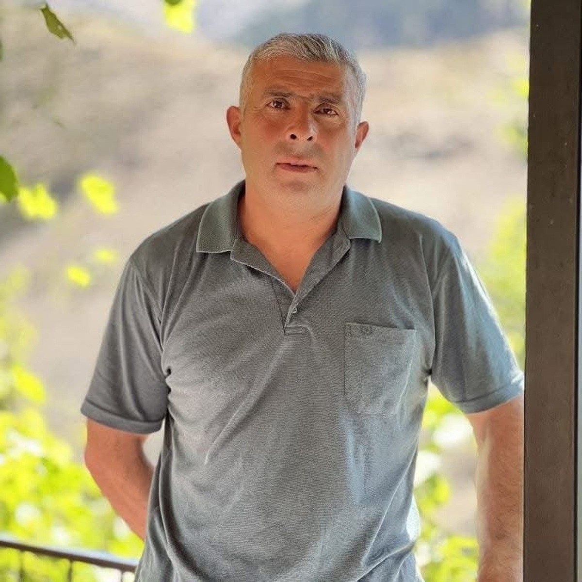 Motosiklet Kazası: Sürücü Hayatını Kaybetti