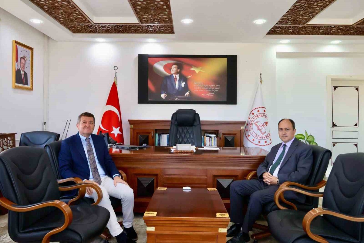 Bilecik\'te Eğitim Değerlendirmesi