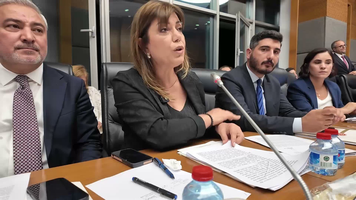 Kürtler Siyasetin Malzemesi Olmak İstemiyor