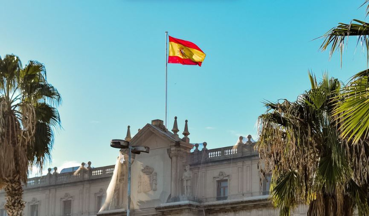 Sanchez dediğini yaptı: İspanya’nın İtalya’ya misillemesi başladı