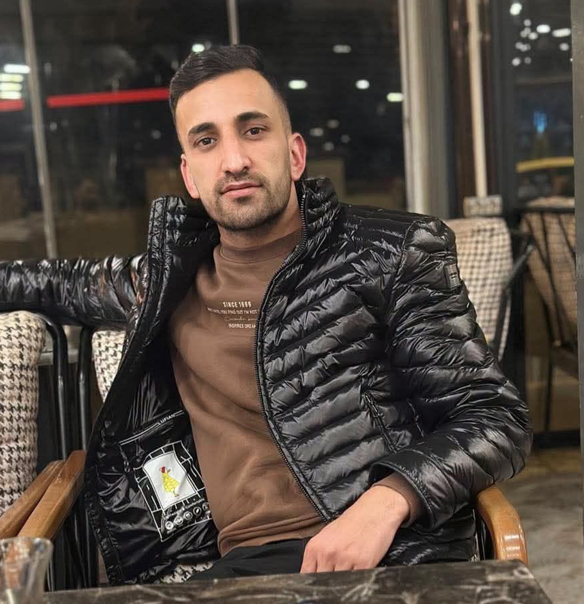 Akşehir\'de Kavga: Bir Ölüm, 1 Tutuklama