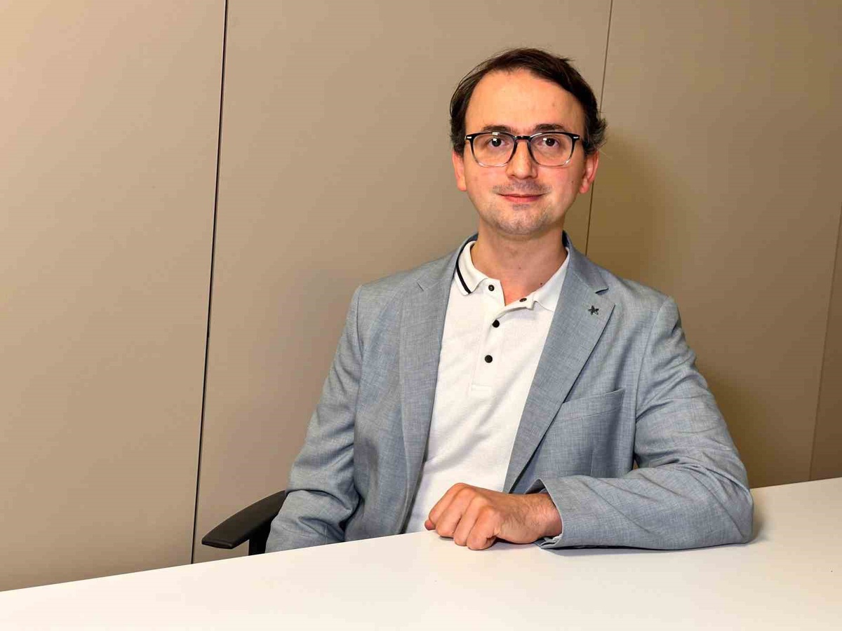 Ekran Bağımlılığına Yeni Çözüm Önerisi