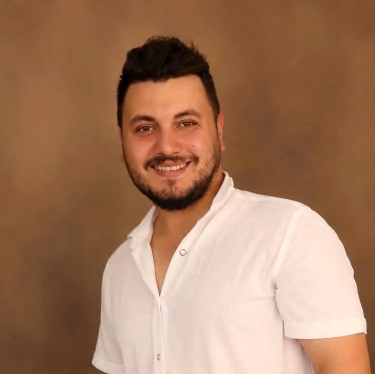 Karabük\'te elektrik akımı işçinin canını aldı