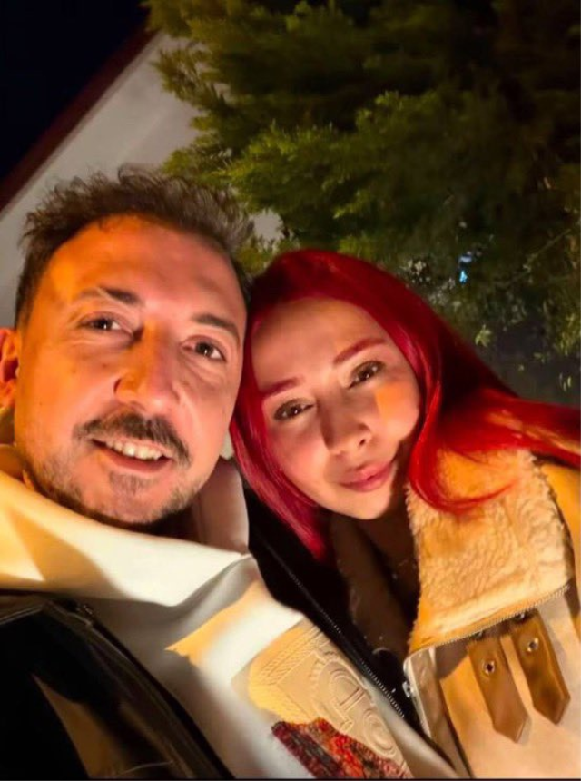 Erdoğan'ın tepki gösterdiği saldırgan 5 yılda çıktı! Şimdi cinayetle aranıyor