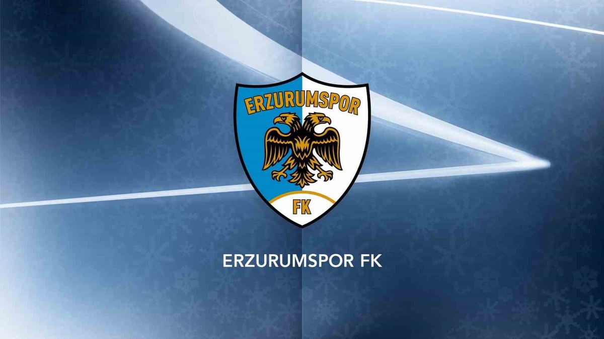 Erzurumspor'un İlk 3 Maç Programı Belli Oldu