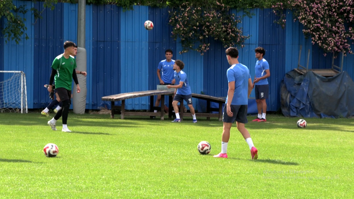 Futbolcularda Demans Riski Artıyor
