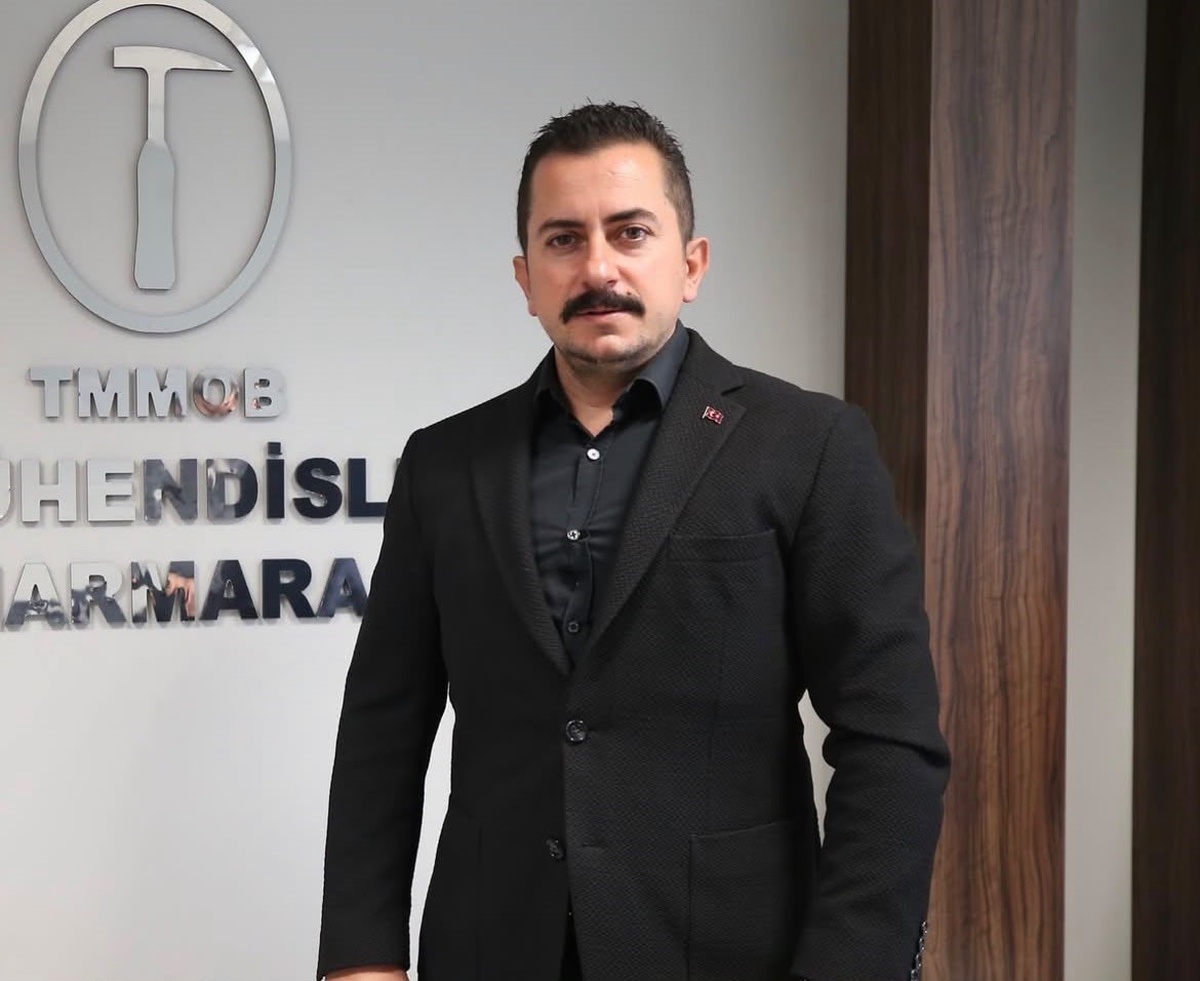 İznik\'te 70 milyon yıllık fosil keşfedildi