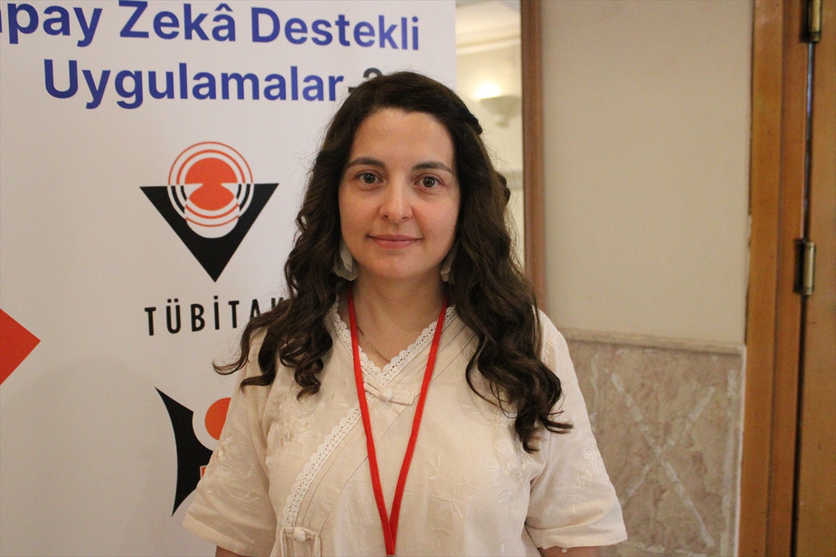 Türkçe öğretiminde yapay zeka eğitimi