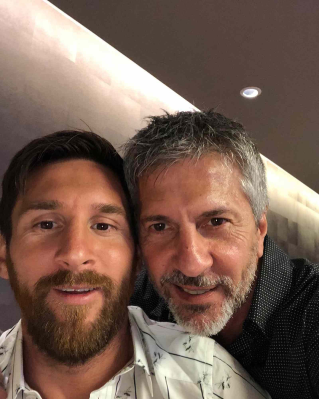 <a class='keyword-sd' href='/lionel-messi/' title='Lionel Messi'>Lionel Messi</a>'nin babası hayatını kaybetti