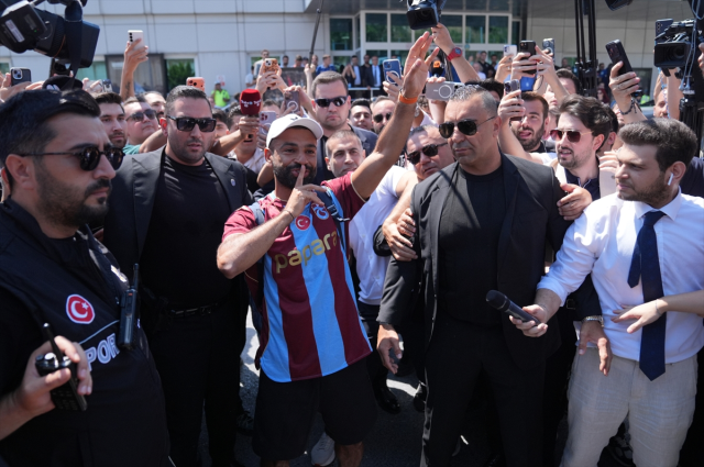 Salah'a büyük ayıp! Eğer doğruysa dünyaya rezil olduk