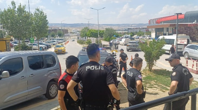 Akrabaların kız kaçırma kavgasında kan aktı: 1'i ağır 4 kişi yaralandı