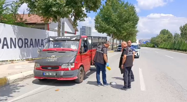 Akrabaların kız kaçırma kavgasında kan aktı: 1'i ağır 4 kişi yaralandı