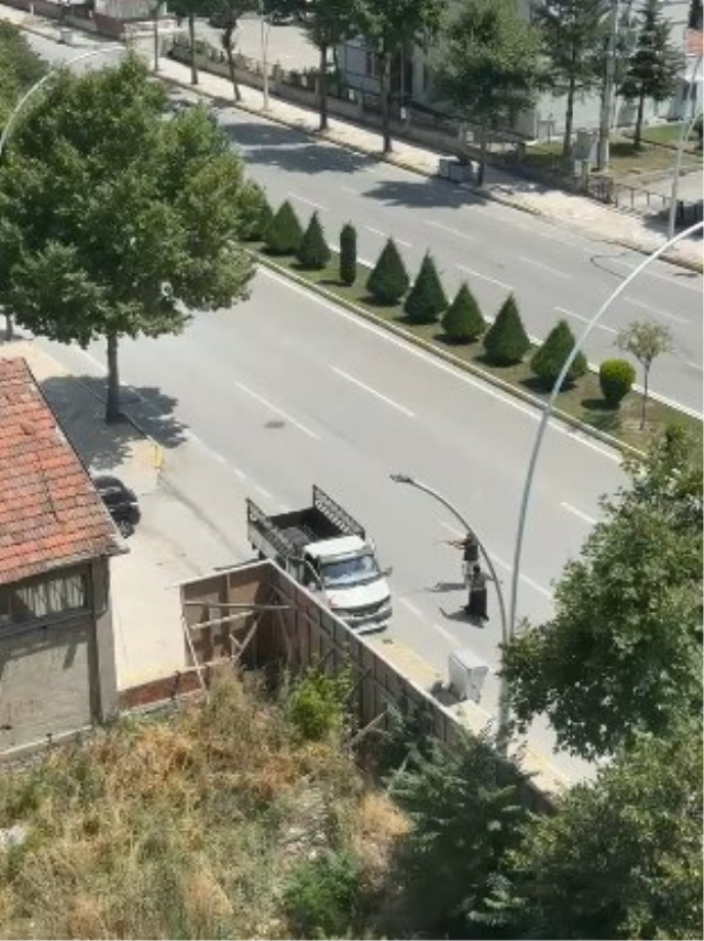 Akrabaların kız kaçırma kavgasında kan aktı: 1'i ağır 4 kişi yaralandı