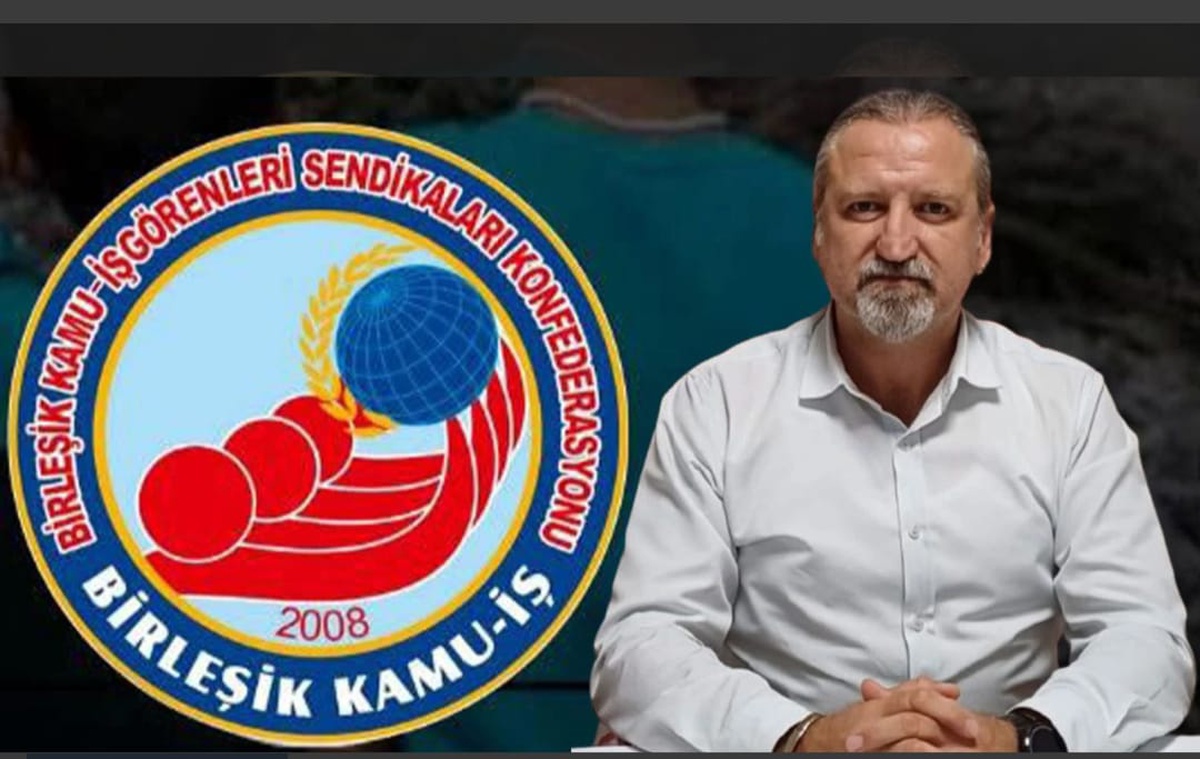 Emekli Memurlara Seyyanen Zam Çağrısı
