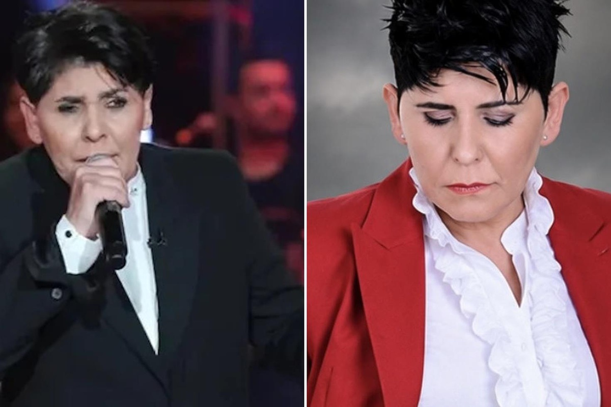 Cansever\'e sanat ve siyaset dünyasından veda mesajları: Dünya bu kadar boş işte