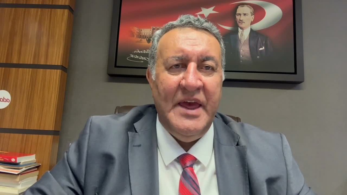 Tarımda Borç Krizi: İcra Satışı Başladı