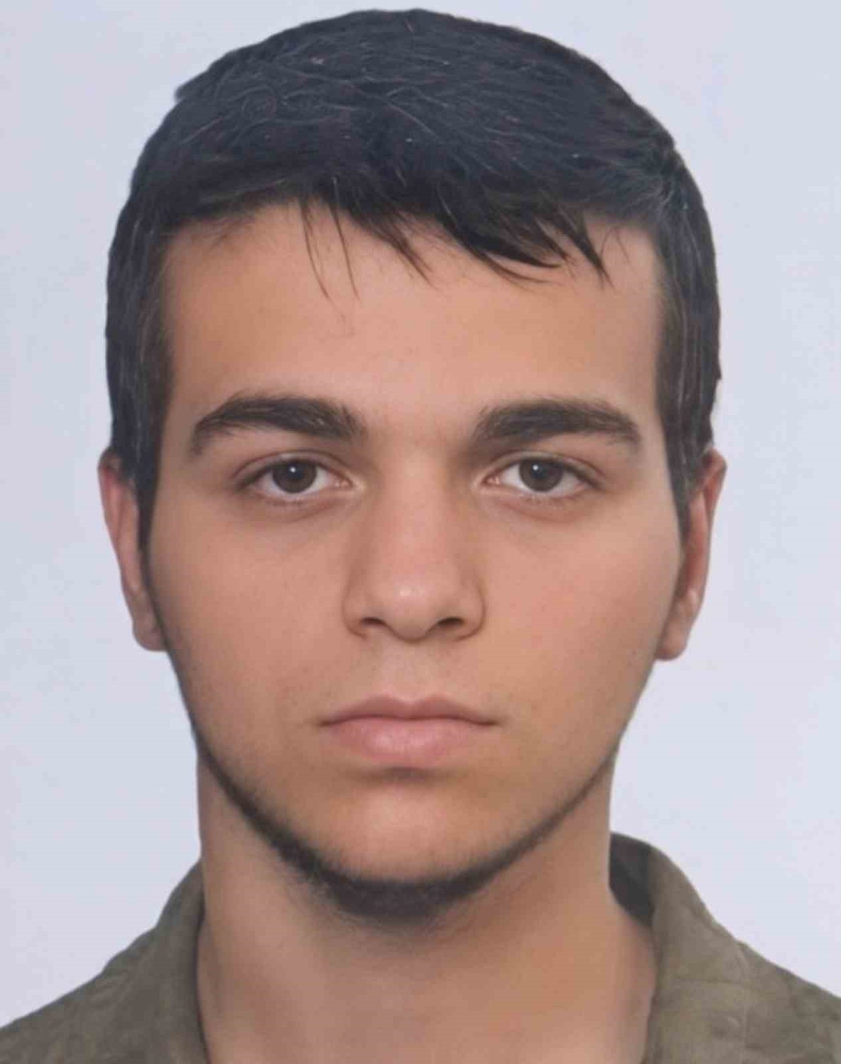 Samsun\'da Boğulma Faciası: İki Kişi Hayatını Kaybetti