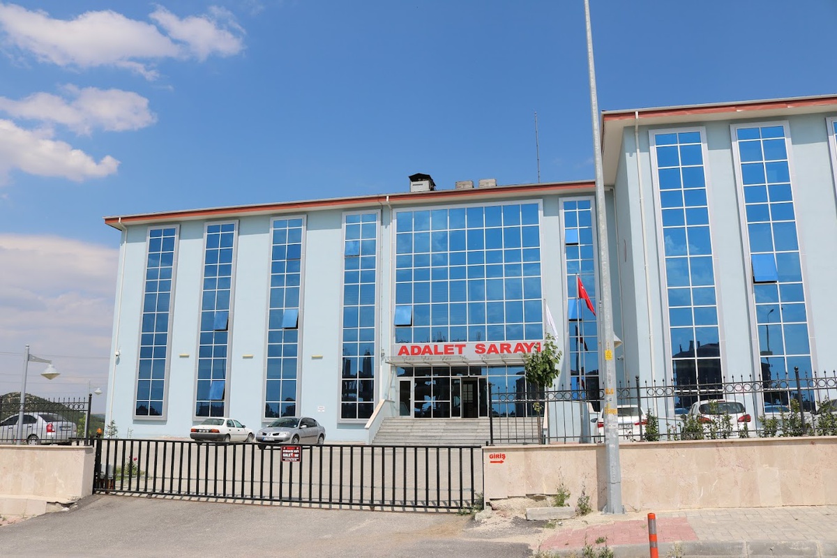 FETÖ/PDY Şüphelileri Keşan\'da Yakalandı