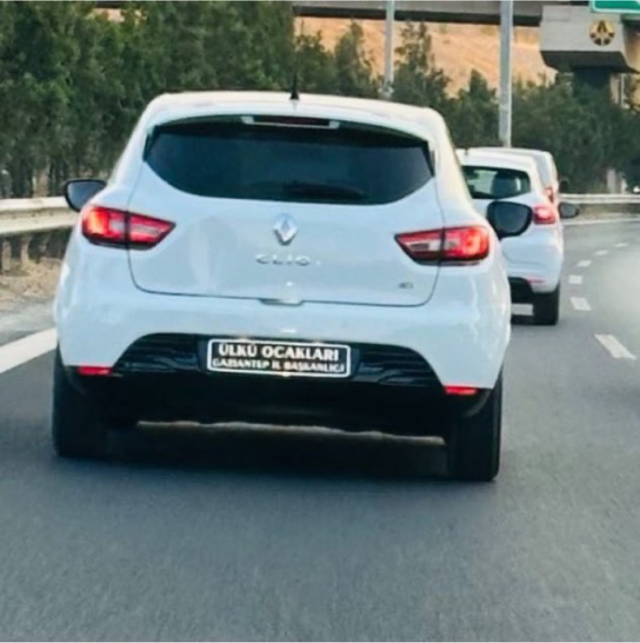 Gaziantep'te plaka oyunu pahalıya patladı: Hem araba gitti hem de 140 bin lira