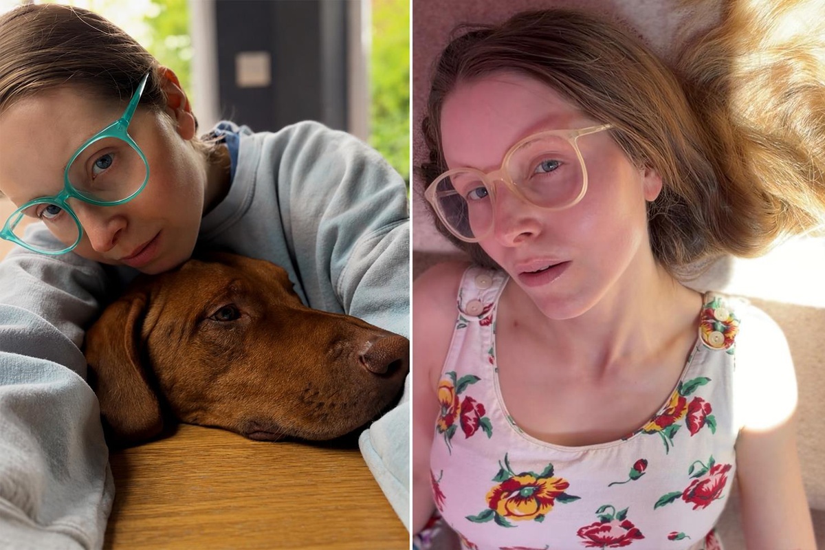 Harry Potter oyuncusu OnlyFans\'tan servet kazandı: 1 yılda oyunculuk kariyerini geride bıraktı
