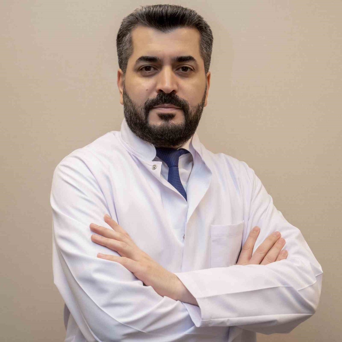 Kanser Tedavisinde Moleküler Görüntüleme Önemi