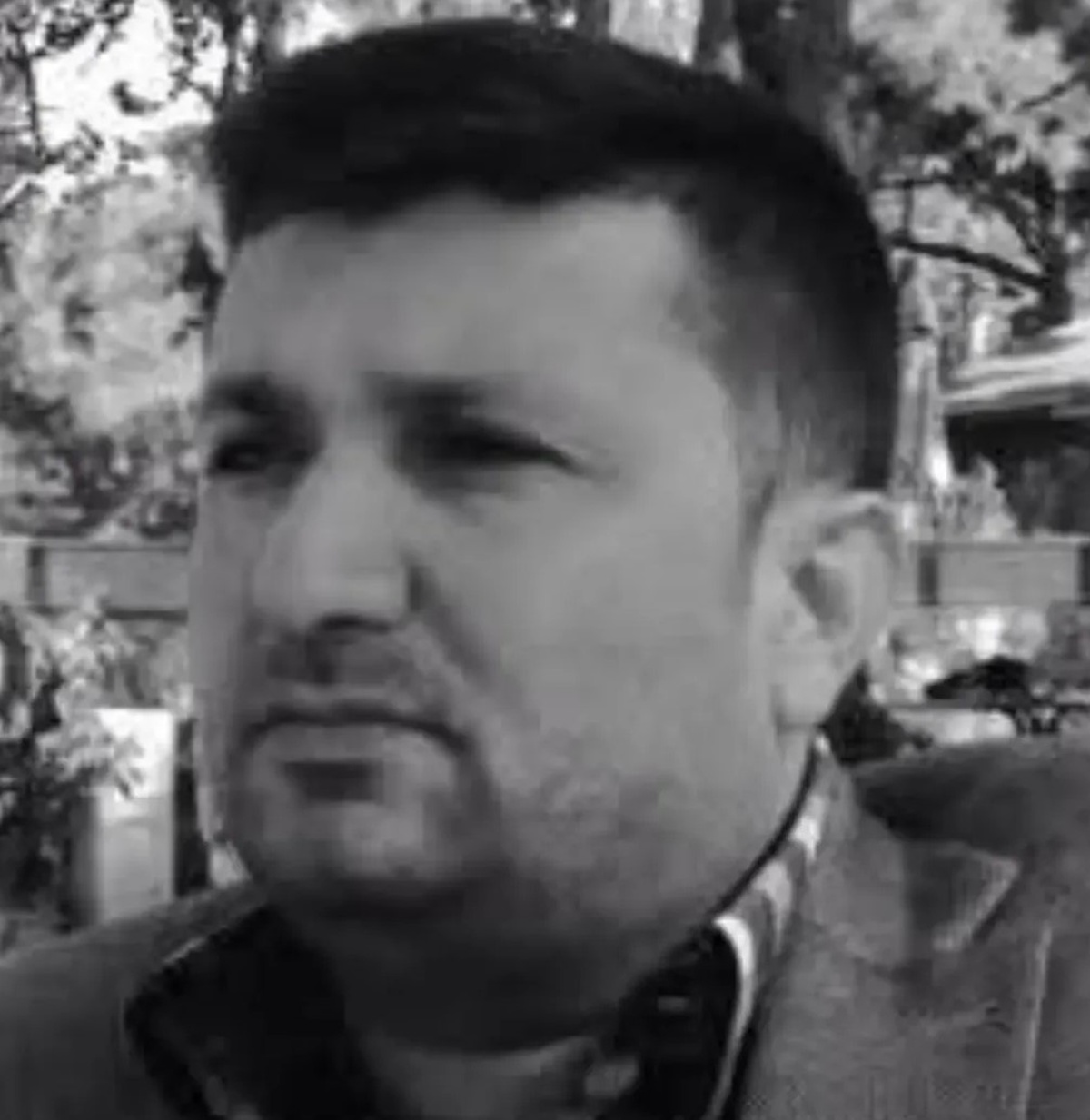 Hekimhan\'da ATV Kazasında Sürücü Hayatını Kaybetti