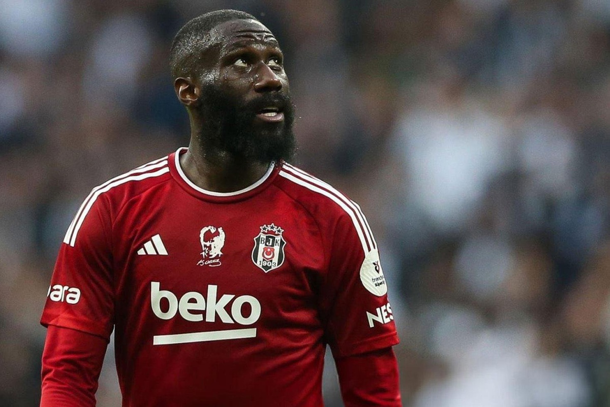 Masuaku Süper Lig\'e geri dönüyor! Yeni takımı çok sürpriz