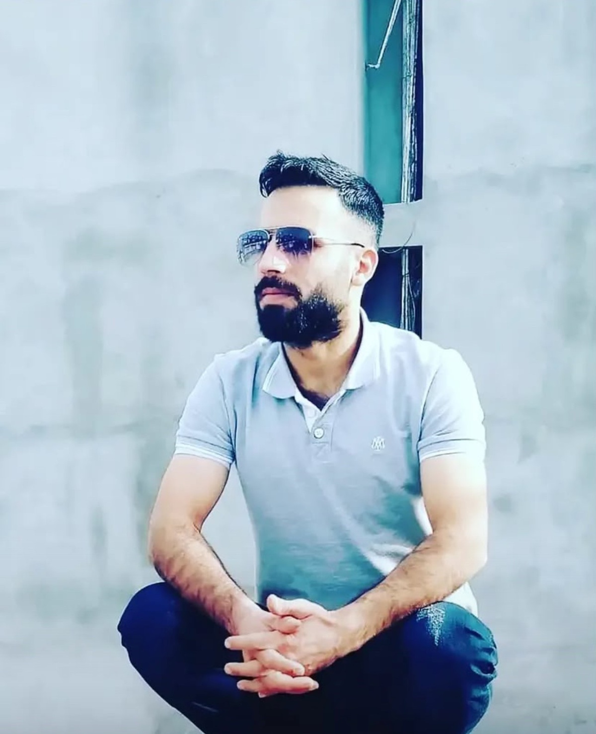 Maden İşletmesinde İş Kazası: Emin Kubay Hayatını Kaybetti