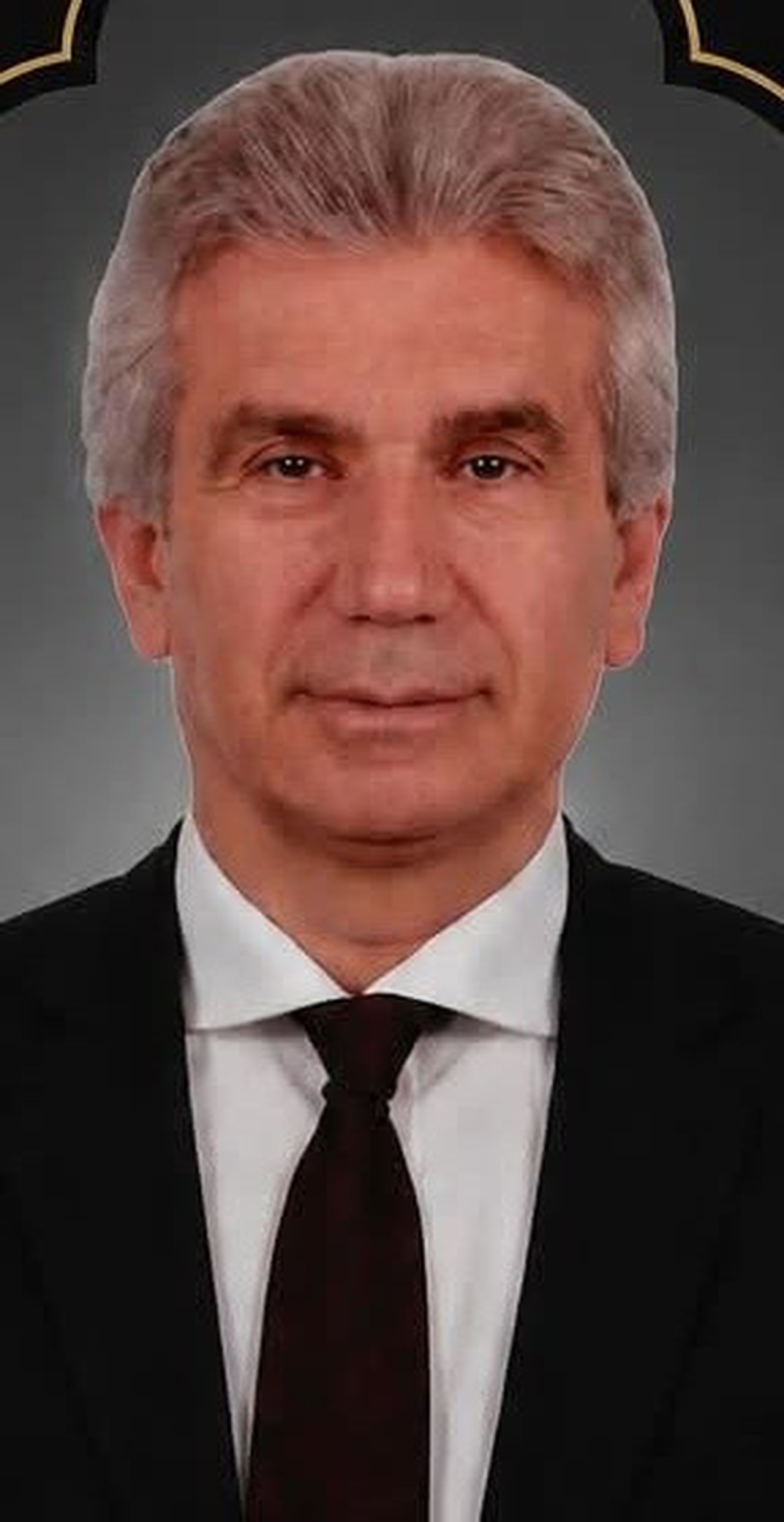 Sultanhisar İmam Hatibi Veyis Korkmaz Kalp Krizinden Hayatını Kaybetti